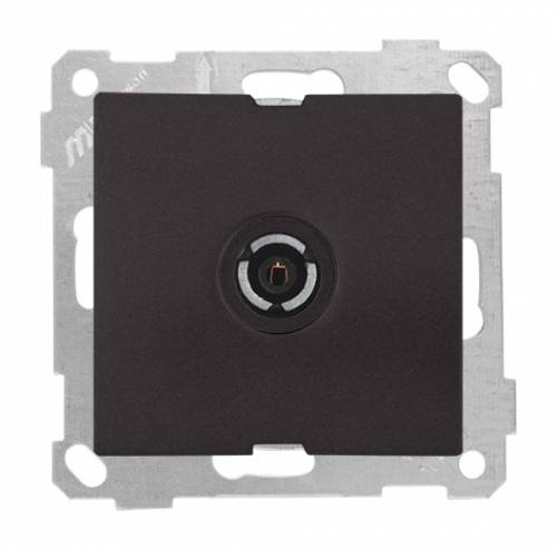 Tv ابريز 11Db ابيض