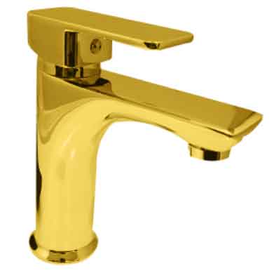 Robinet de lavabo Velis