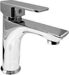 Robinet de lavabo Velis - Thumbnail