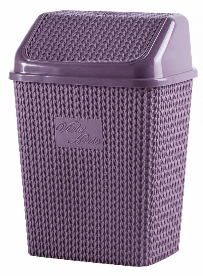  Violetta favori мусорное ведро