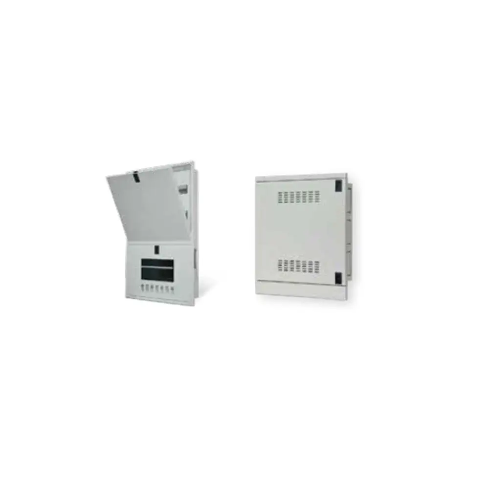 W Fuse Cover Tool (12 Fuse)