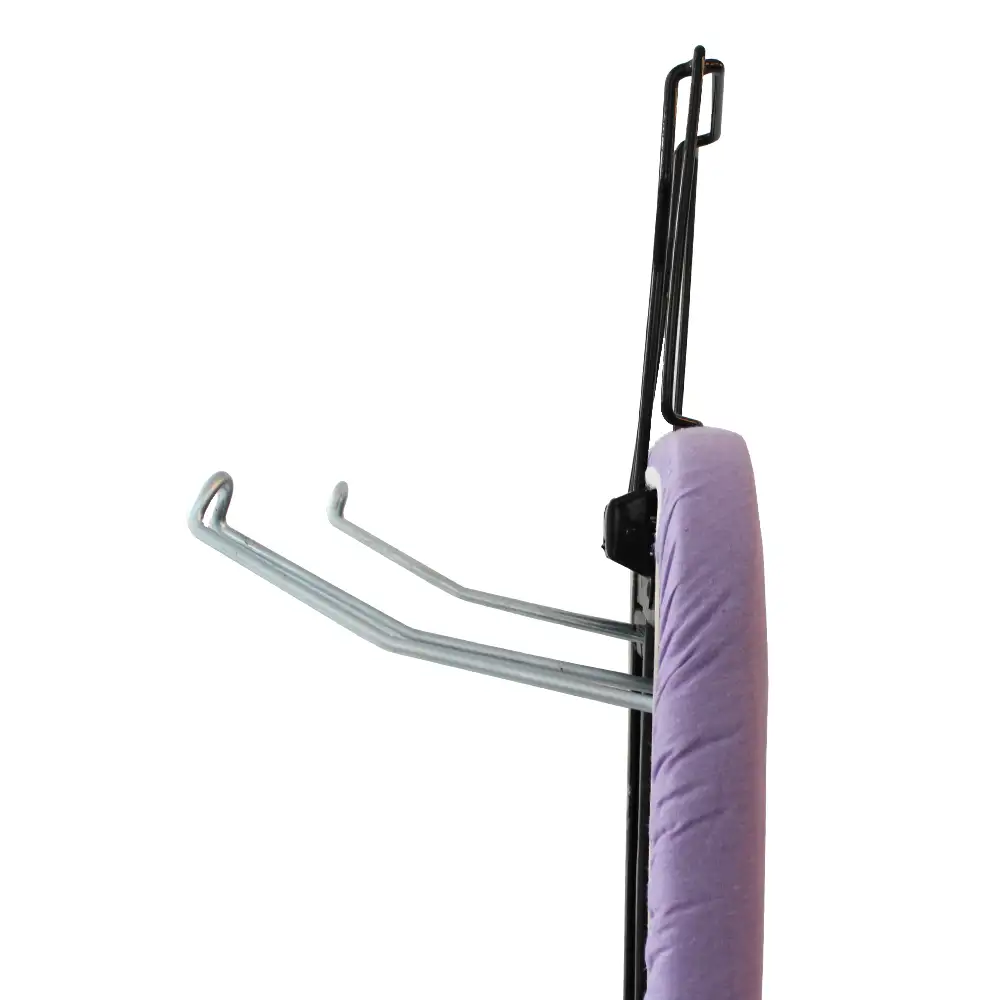 Belda Mini Ironing Board - Thumbnail