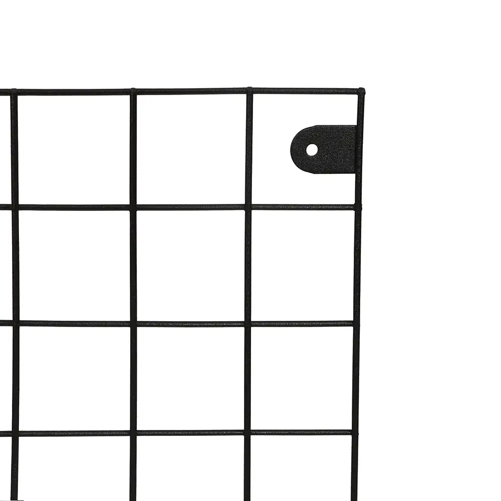 Wire Board