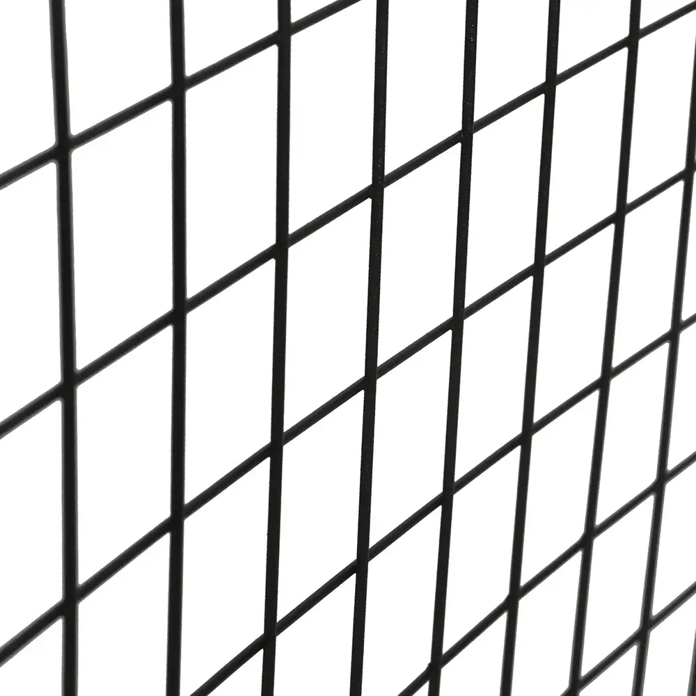 Wire Board