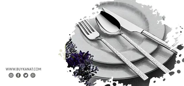 Yemek Deneyiminizi Geliştirin