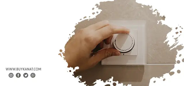 Yenilikçi Dimmer Anahtarlar ile Aydınlatma Deneyiminizi Yükseltin