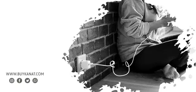 Yenilikçi Elektrik Prizlerimizi Denediniz Mi?