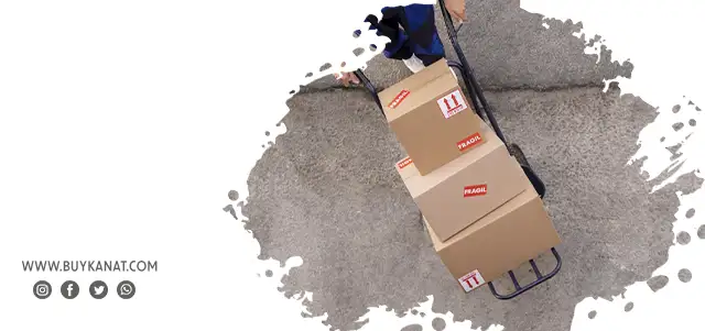 Yük Taşıma Arabası Seçimi Yaparken Gözden Kaçırılmaması Gerekenler