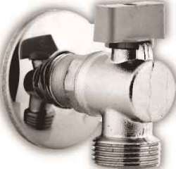 Spring - 1/2 Orbicular Laundry Tap 1st Quality Spring - 1/2 Orbicular Laundry Tap 1st Quality