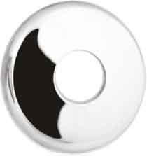 Spring - 1/2 Wall Flange