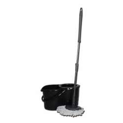 Violet House - 14 L Schwenkbarer Mopp Violet House - 14 L Schwenkbarer Mopp