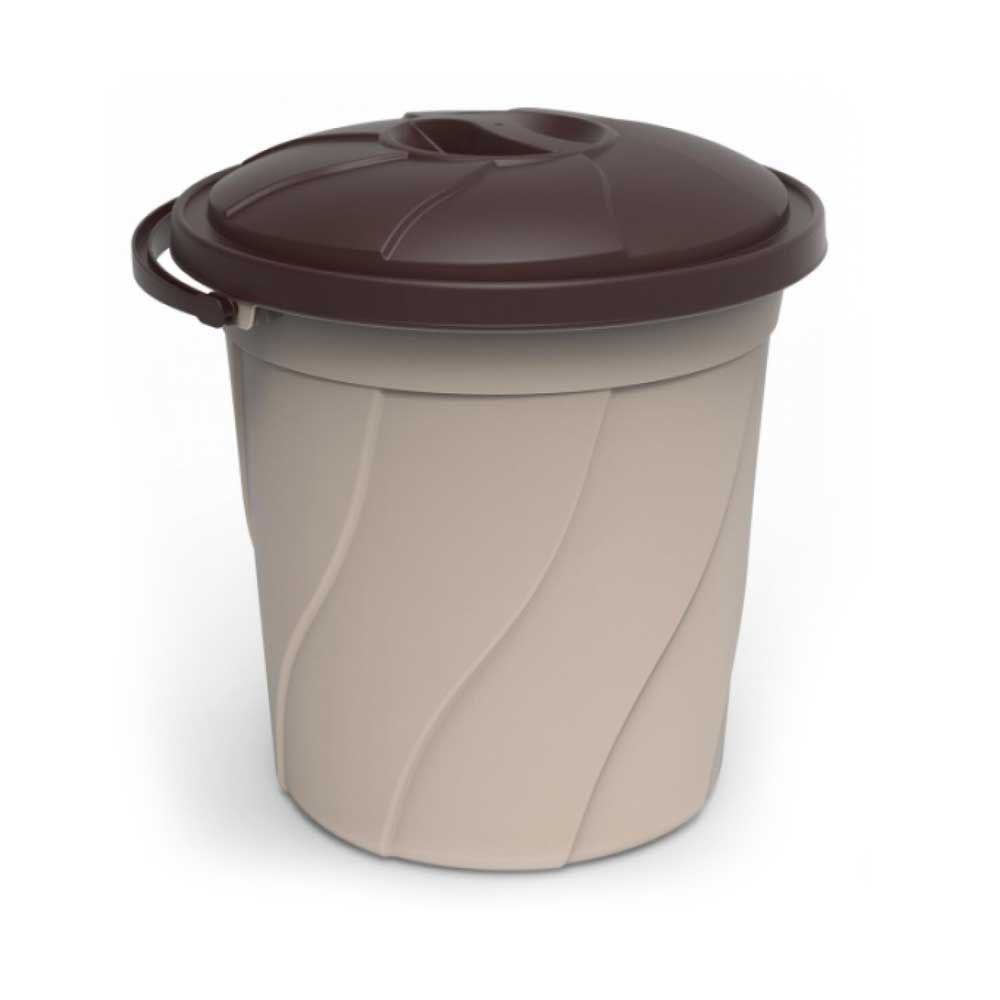 Polypropylene Waterfall Wholesale Bucket BuyKanatCom