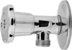 Spring - 3/8 Angle Valve