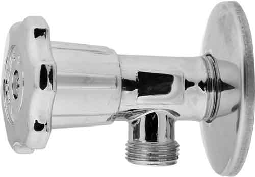 3/8 Angle Valve