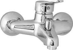 Spring - Ø40 Bathroom Faucet