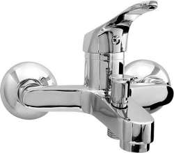 Spring - Robinet de salle de bain Ø 40