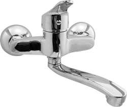 Spring - Ø40 Built-in Kitchen Faucet