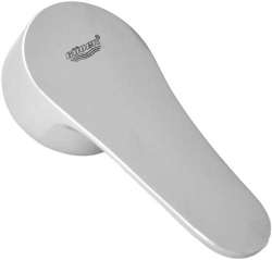 Spring - Ø40 Close Faucet Lever