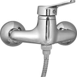 Spring - Ø40 Shower Faucet