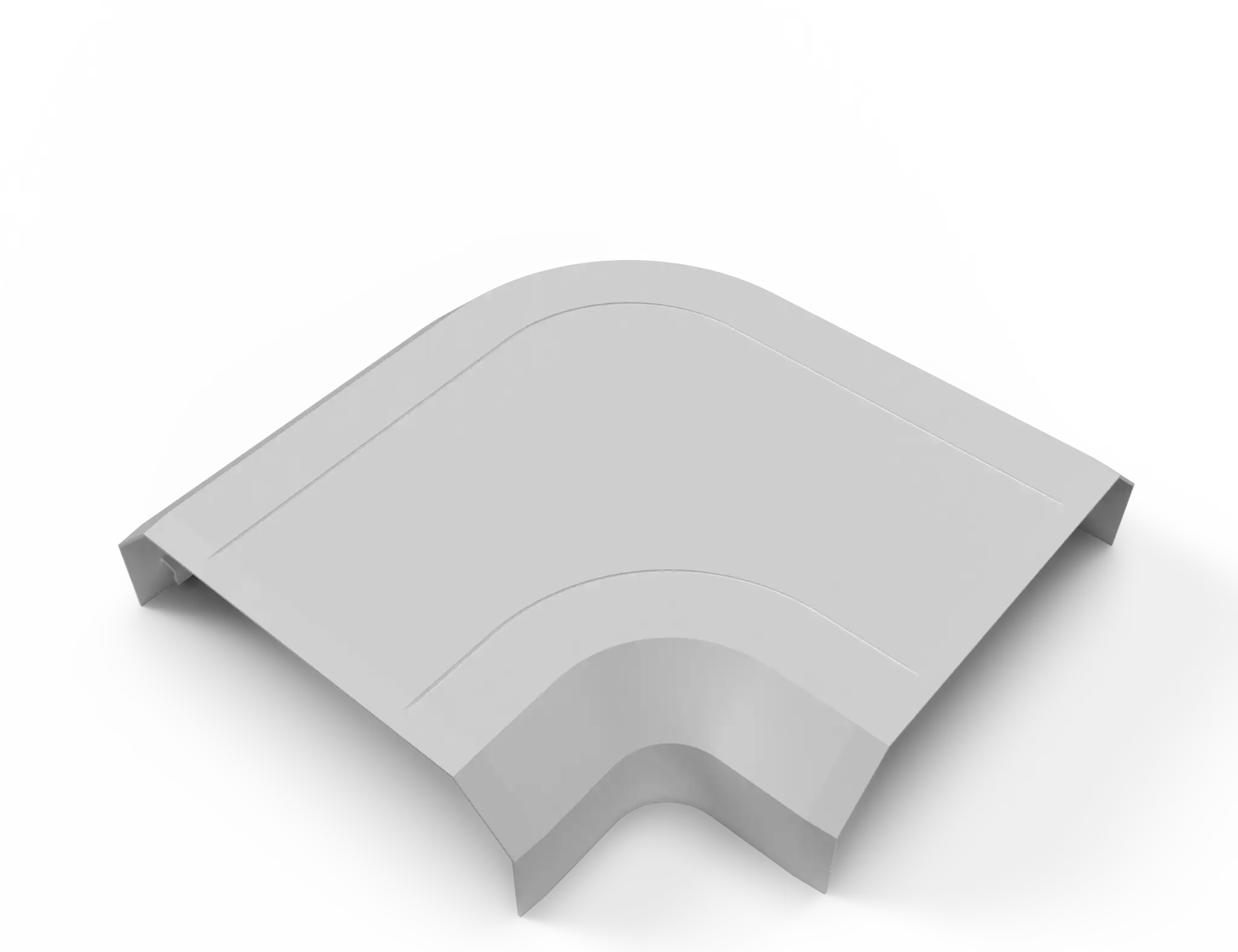 90 L Köşe - Thumbnail