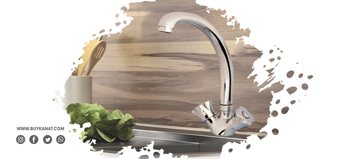 What Should We Consider When Choosing a Faucet