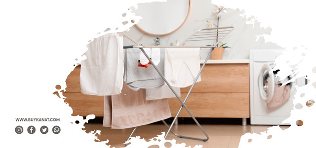 Ev İşlerinde Ergonomik Ürünlerin Etkisi