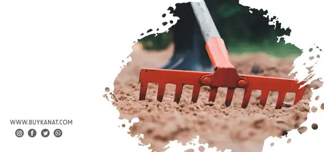 Uygun Tırmık Modeli Seçmek