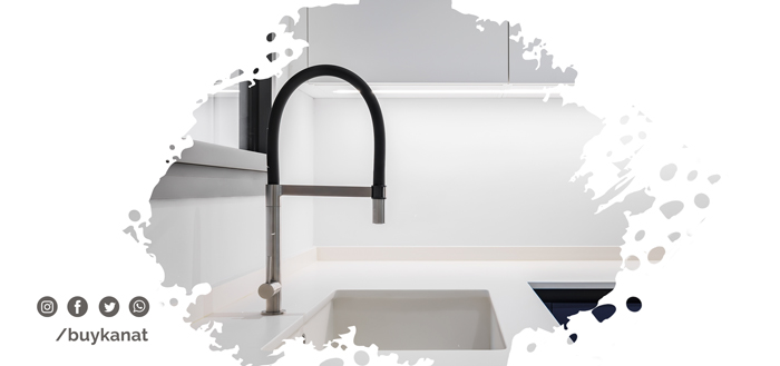 Qalin jinsiy olat bilan jinsiy aloqa