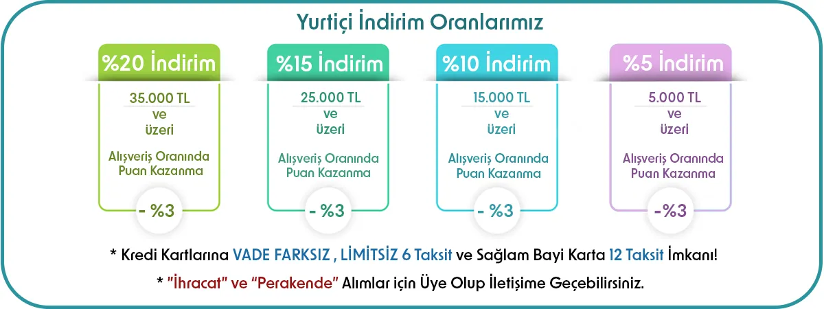 indirim-oranlarimiz-yurtici.webp (43 KB)