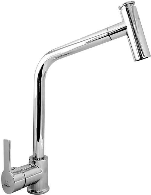 pull-out-faucet