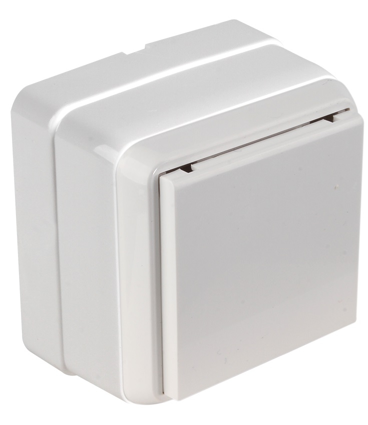 bron-sm-earthed-socket-with-cover-white-sockets-bron-anahtar-priz-buykanat-9605-99-B.jpg (123 KB)