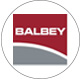 balbey-logo-buykanat.jpg (4 KB)