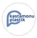 kastamonu-plastik-violet-house-garden