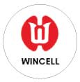 wincell-steel-kimya