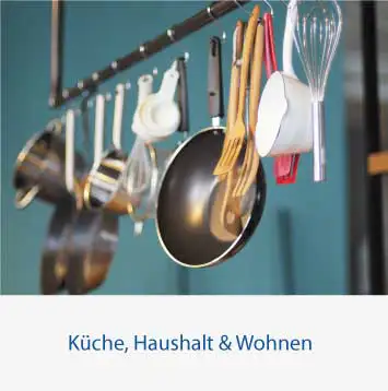 kuche-haushalt-wohnen-de.webp (9 KB)