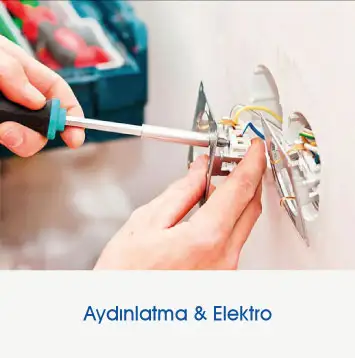 aydinlatma-elektro.webp (9 KB)
