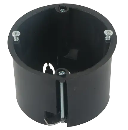 Mutlusan - Alçıpan Kasa