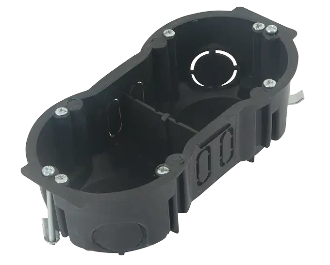 Alçıpan Kasa - Thumbnail