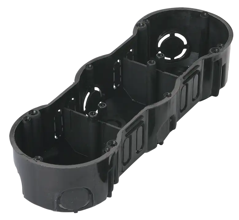 Alçıpan Kasa Alçıpan Kasa