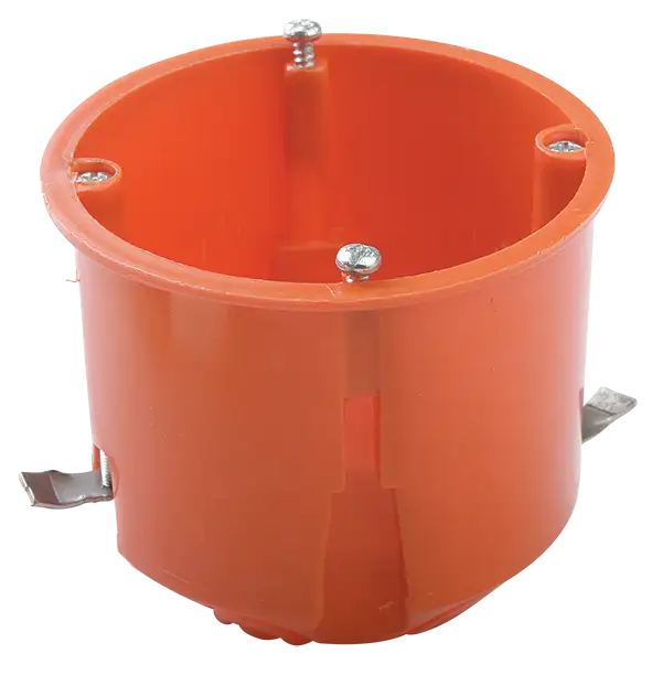 Alçıpan Kasa Alçıpan Kasa