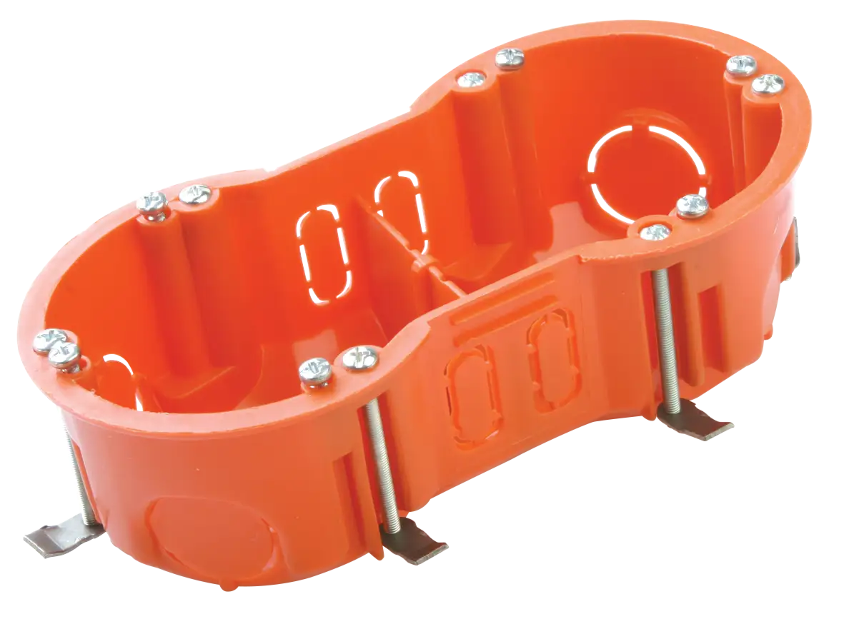 Alçıpan Kasa - Thumbnail