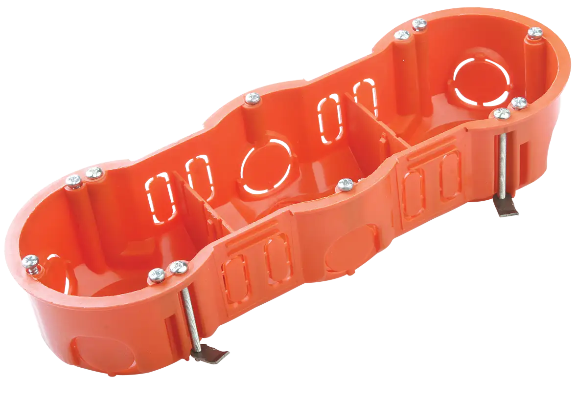 Alçıpan Kasa Alçıpan Kasa