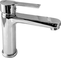 Spring - Alora Lavabo Bataryası 35Ø