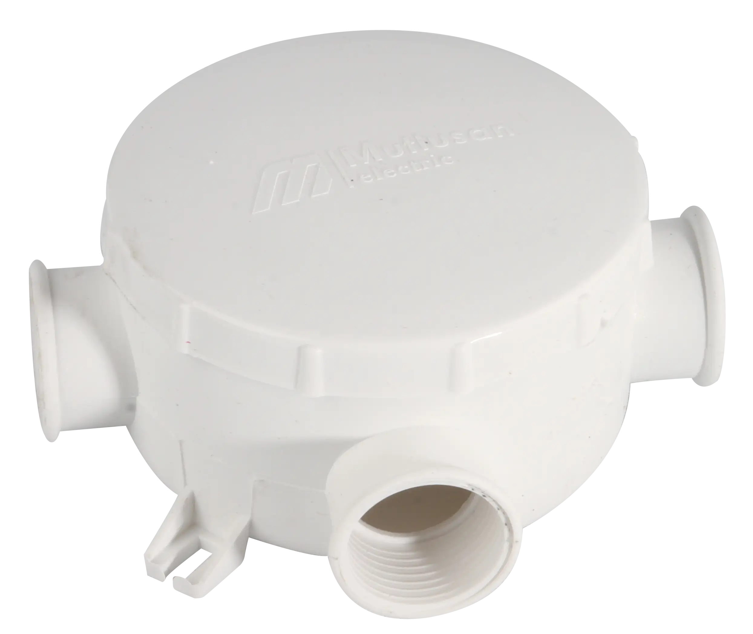 Mutlusan - Antigron Buat Mutlusan - Antigron Buat