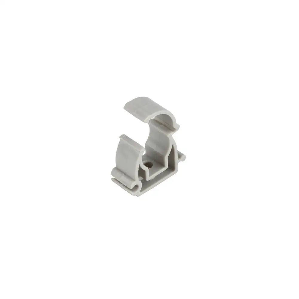Mutlusan - Antigron Pipe Corchet With Lid