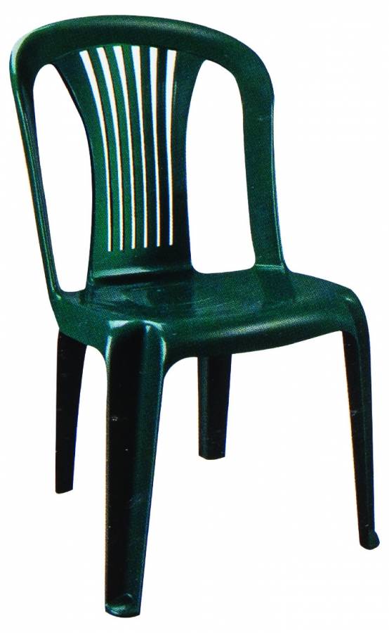 Antik Sandalye