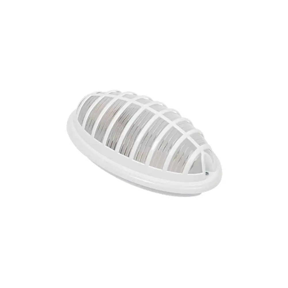 Aqua Kafesli Aplik (Ip54)