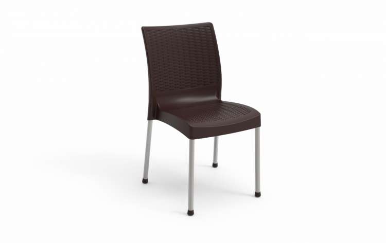Armoni Chair - Thumbnail