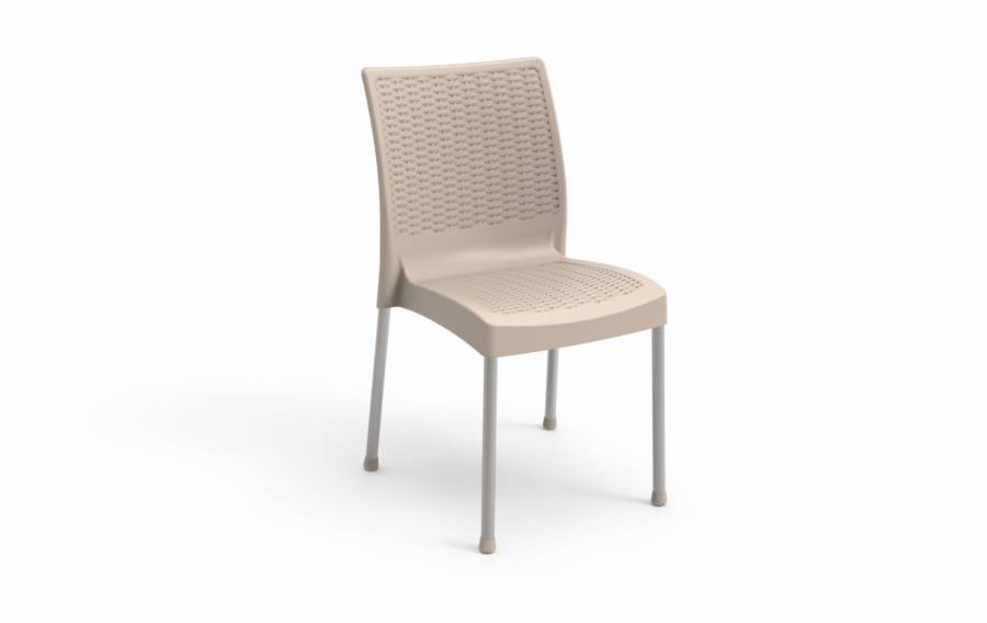 Armoni Chair