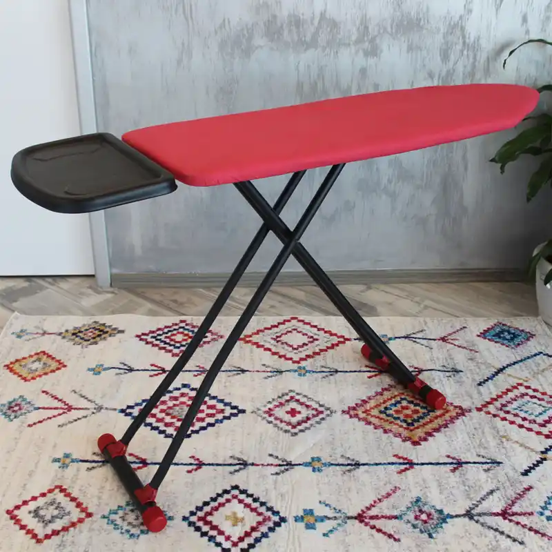 Axode Lux Ironing Board - Thumbnail